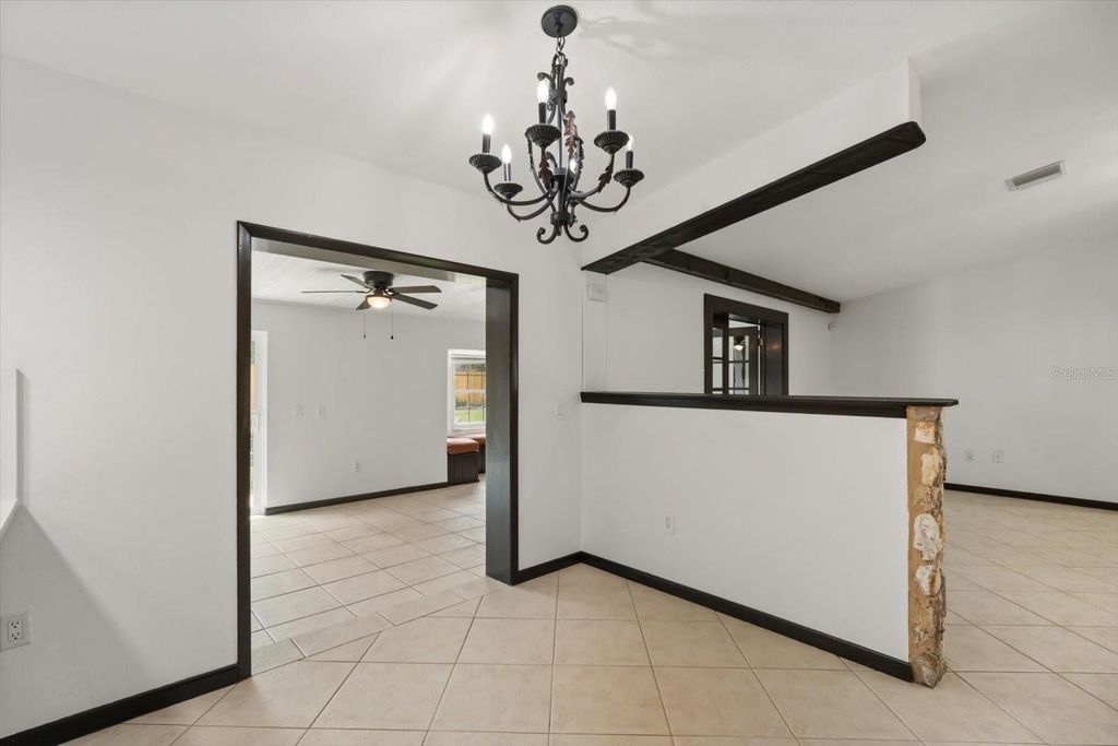 Image 27 of property listing at 4940 CASPIAN COURT, Orlando, FL 32819