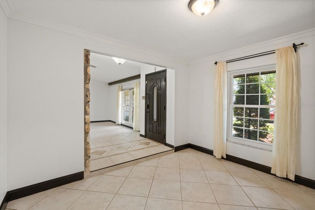 Image 41 of property listing at 4940 CASPIAN COURT, Orlando, FL 32819
