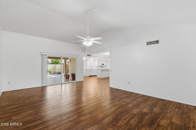 18415 N SPANISH GARDEN Drive, Sun City West, AZ 85375