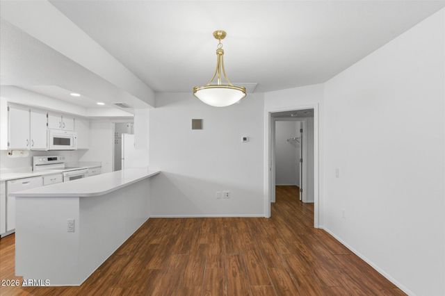 18415 N SPANISH GARDEN Drive, Sun City West, AZ 85375