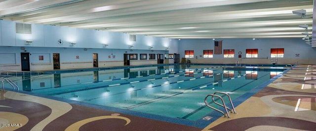 18415 N SPANISH GARDEN Drive, Sun City West, AZ 85375