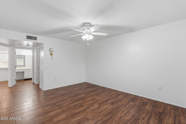 18415 N SPANISH GARDEN Drive, Sun City West, AZ 85375