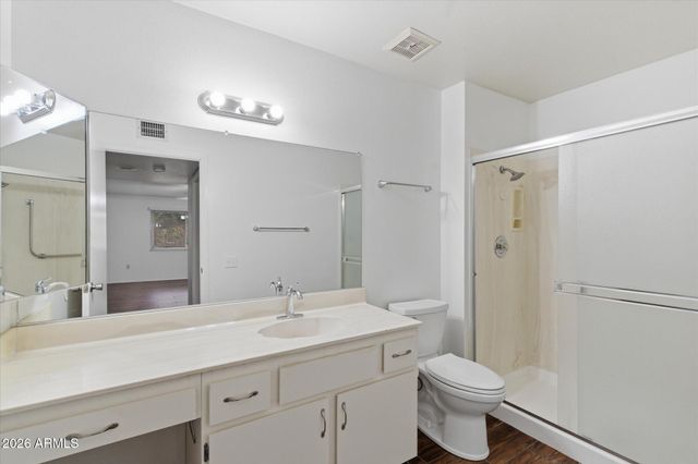 18415 N SPANISH GARDEN Drive, Sun City West, AZ 85375