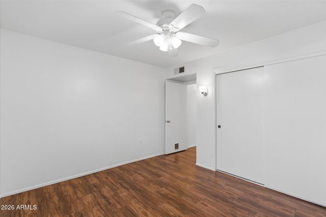 18415 N SPANISH GARDEN Drive, Sun City West, AZ 85375