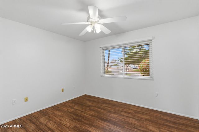 18415 N SPANISH GARDEN Drive, Sun City West, AZ 85375