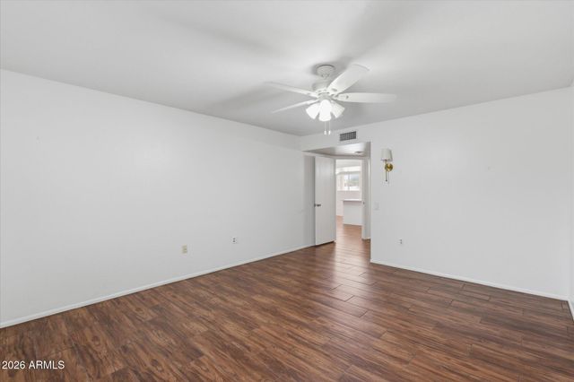 18415 N SPANISH GARDEN Drive, Sun City West, AZ 85375