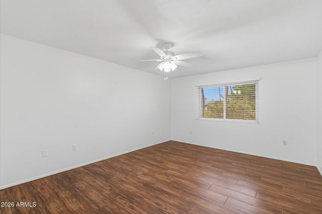 18415 N SPANISH GARDEN Drive, Sun City West, AZ 85375