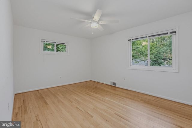 13812 VISTA DR, Rockville, MD 20853