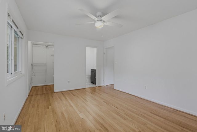 13812 VISTA DR, Rockville, MD 20853
