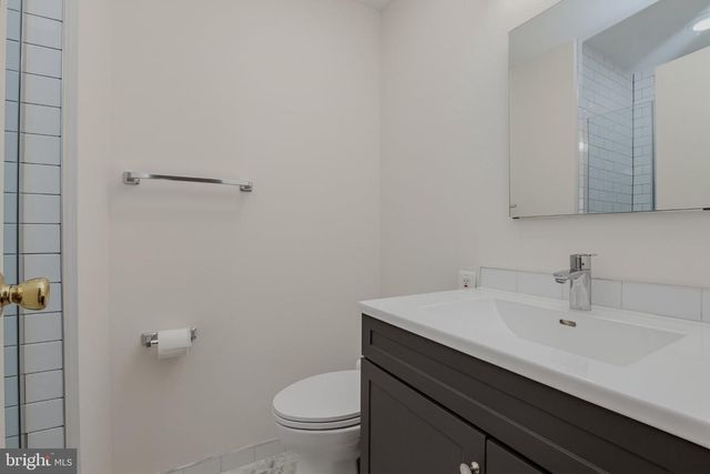 13812 VISTA DR, Rockville, MD 20853