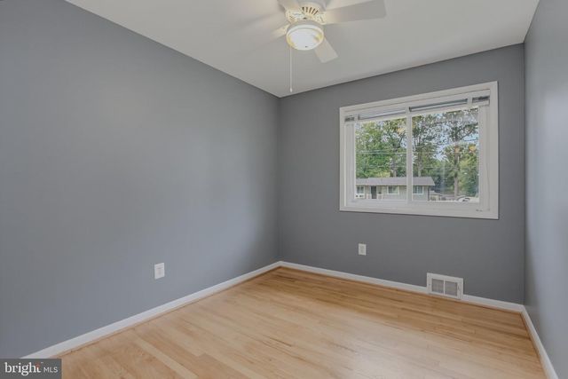 13812 VISTA DR, Rockville, MD 20853