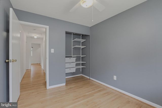 13812 VISTA DR, Rockville, MD 20853