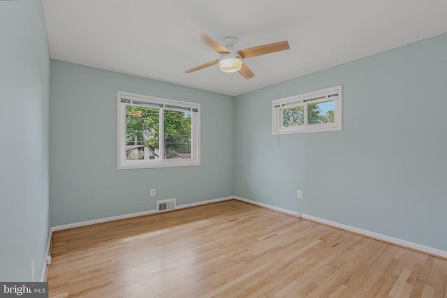 13812 VISTA DR, Rockville, MD 20853