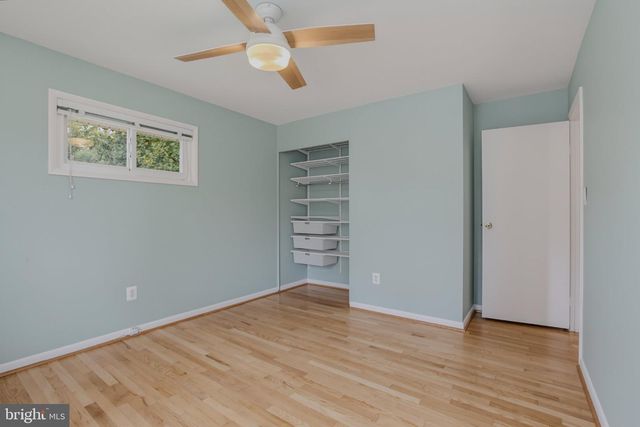 13812 VISTA DR, Rockville, MD 20853