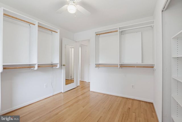 13812 VISTA DR, Rockville, MD 20853