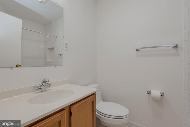 13812 VISTA DR, Rockville, MD 20853