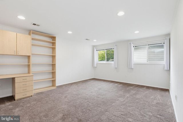 13812 VISTA DR, Rockville, MD 20853
