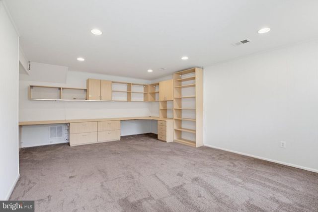 13812 VISTA DR, Rockville, MD 20853