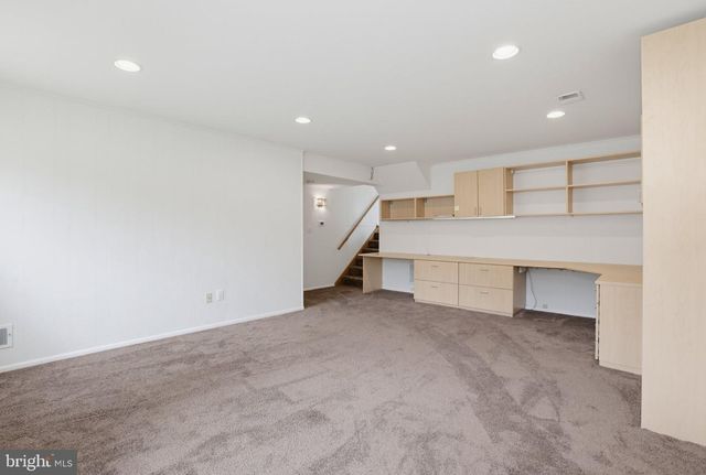 13812 VISTA DR, Rockville, MD 20853