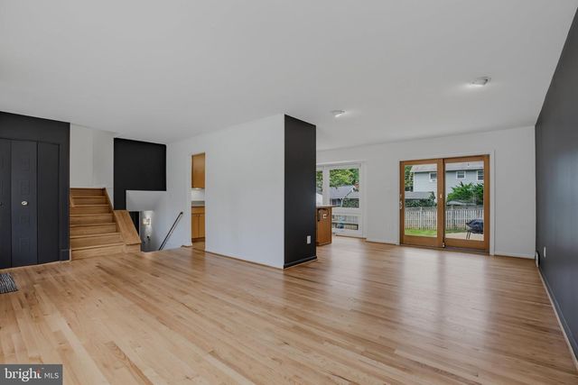 13812 VISTA DR, Rockville, MD 20853