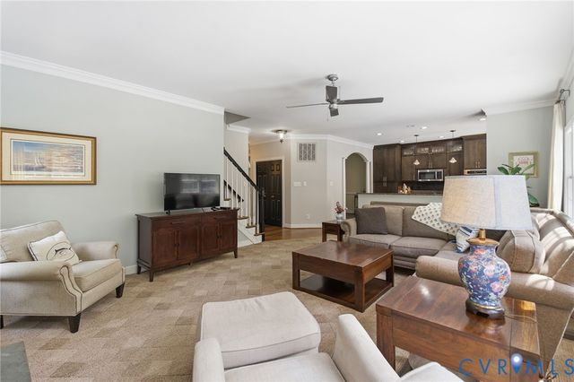 13120 Eppes Falls Rd, Chesterfield, VA 23838