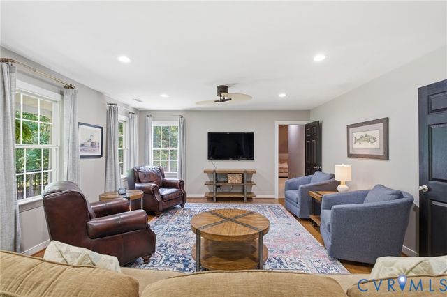 13120 Eppes Falls Rd, Chesterfield, VA 23838