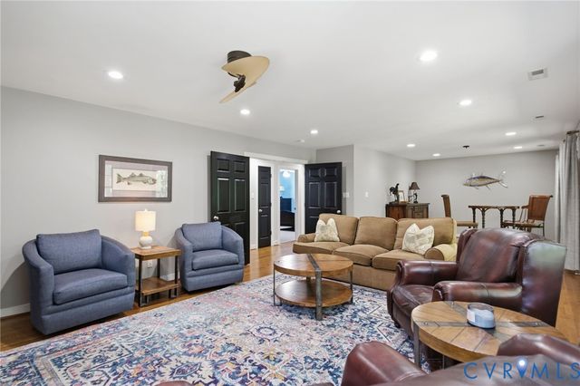 13120 Eppes Falls Rd, Chesterfield, VA 23838