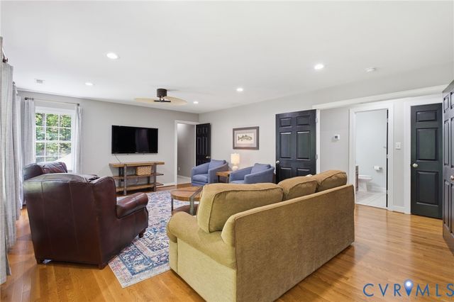 13120 Eppes Falls Rd, Chesterfield, VA 23838