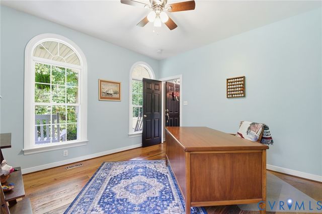 13120 Eppes Falls Rd, Chesterfield, VA 23838