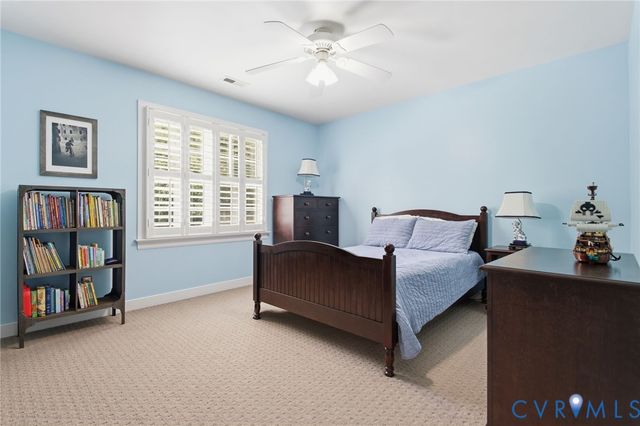 13120 Eppes Falls Rd, Chesterfield, VA 23838