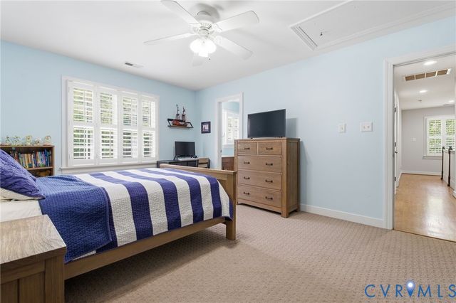 13120 Eppes Falls Rd, Chesterfield, VA 23838