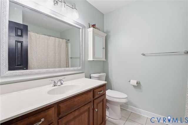 13120 Eppes Falls Rd, Chesterfield, VA 23838