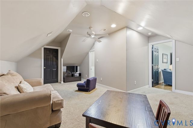13120 Eppes Falls Rd, Chesterfield, VA 23838