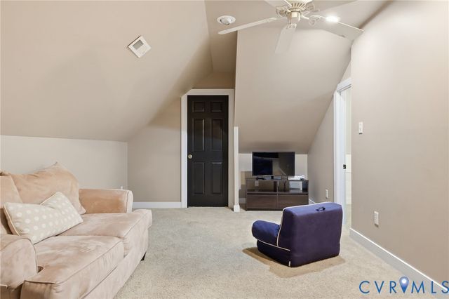 13120 Eppes Falls Rd, Chesterfield, VA 23838