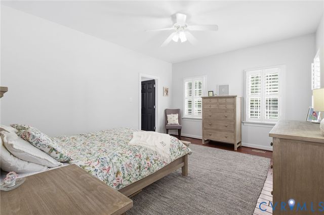 13120 Eppes Falls Rd, Chesterfield, VA 23838