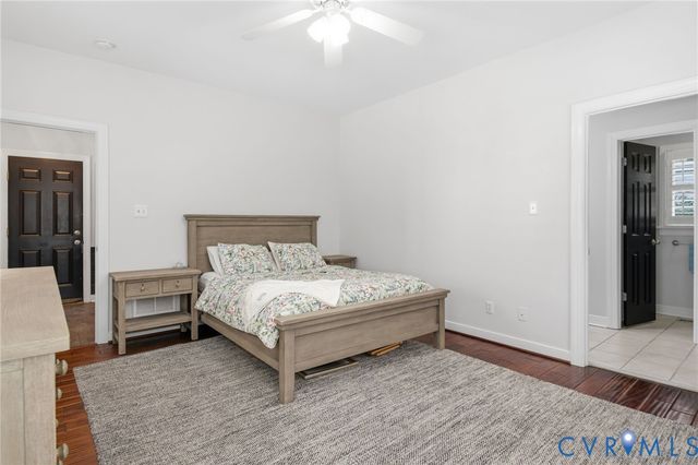 13120 Eppes Falls Rd, Chesterfield, VA 23838