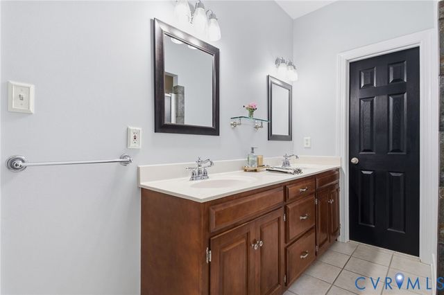 13120 Eppes Falls Rd, Chesterfield, VA 23838