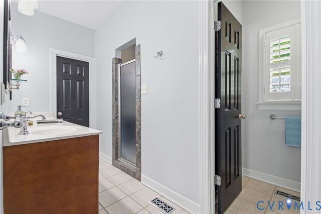 13120 Eppes Falls Rd, Chesterfield, VA 23838