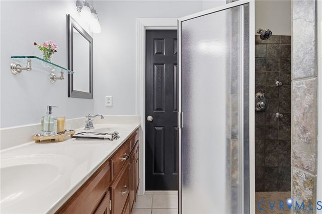 13120 Eppes Falls Rd, Chesterfield, VA 23838