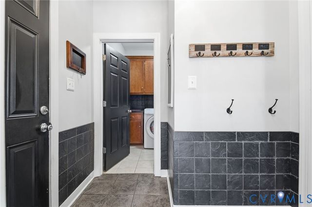 13120 Eppes Falls Rd, Chesterfield, VA 23838