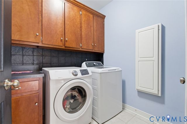 13120 Eppes Falls Rd, Chesterfield, VA 23838