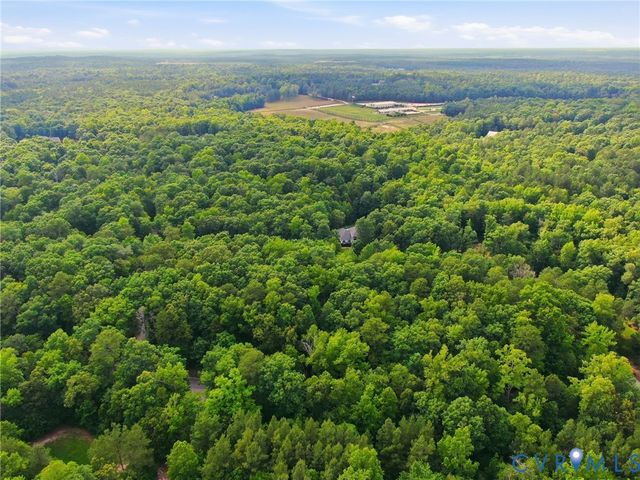 13120 Eppes Falls Rd, Chesterfield, VA 23838
