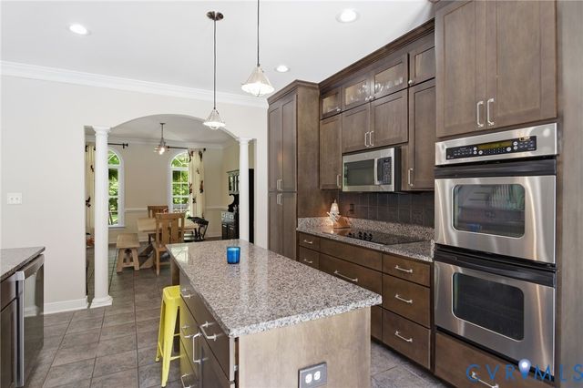 13120 Eppes Falls Rd, Chesterfield, VA 23838