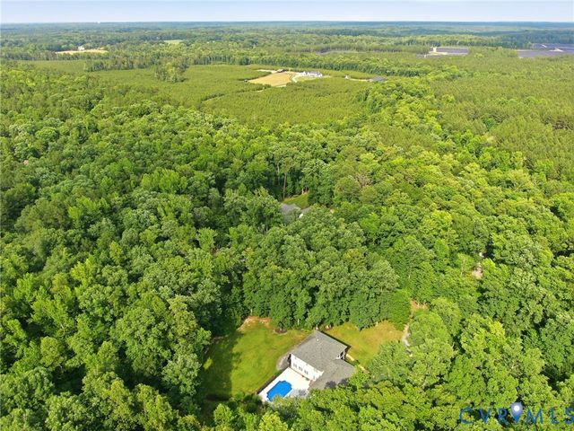 13120 Eppes Falls Rd, Chesterfield, VA 23838