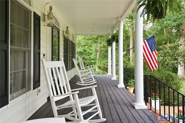 13120 Eppes Falls Rd, Chesterfield, VA 23838
