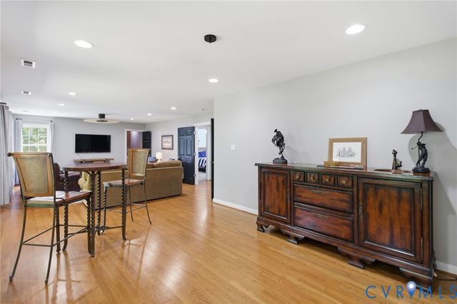 13120 Eppes Falls Rd, Chesterfield, VA 23838