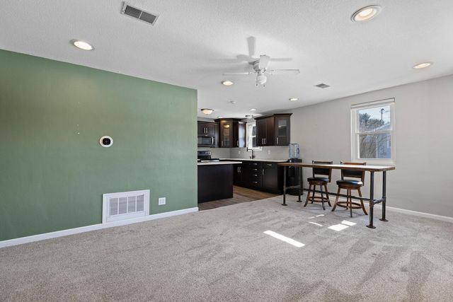 125 Edgewater Drive, Michigan Center, MI 49254