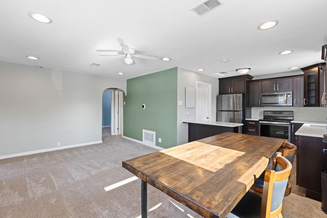 125 Edgewater Drive, Michigan Center, MI 49254