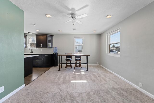 125 Edgewater Drive, Michigan Center, MI 49254