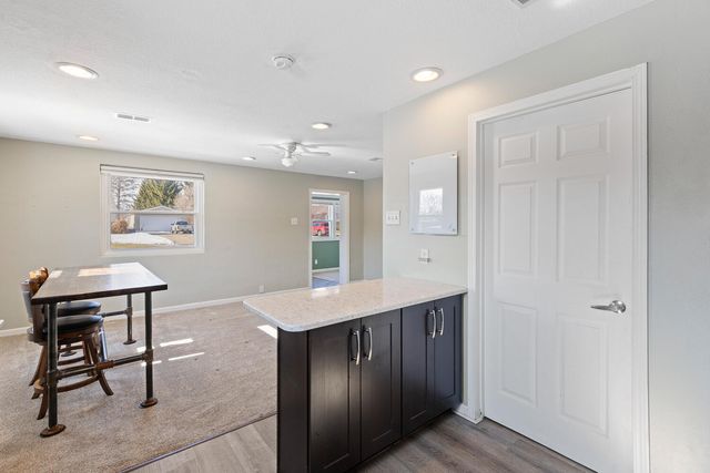 125 Edgewater Drive, Michigan Center, MI 49254